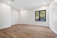 Appartamento di lusso di 51 m² in affitto bronx, Stati Uniti