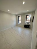 Appartamento di prestigio di 66 m² in affitto New York