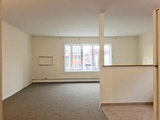 Prestigioso appartamento di 111 m² in affitto Brooklyn, Stati Uniti