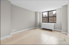 Appartamento di prestigio in affitto New York