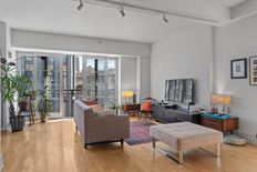 Prestigioso appartamento di 90 m² in vendita Brooklyn, New York