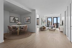 Appartamento di prestigio in affitto Brooklyn, New York