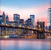 Appartamento in affitto a New York New York 