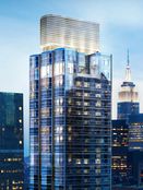 Appartamento di lusso di 106 m² in vendita New York