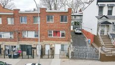 Casa di prestigio in vendita bronx, Stati Uniti