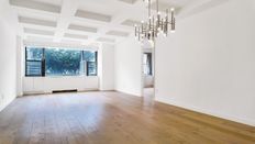 Prestigioso appartamento di 131 m² in affitto New York, Stati Uniti