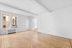 Prestigioso appartamento di 92 m² in vendita New York