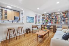 Appartamento di lusso di 72 m² in vendita Jackson Heights, New York