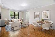 Prestigioso appartamento di 69 m² in vendita New York