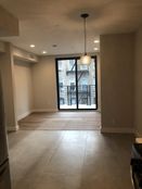 Appartamento di lusso di 65 m² in affitto New York