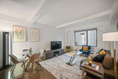 Appartamento di prestigio in affitto New York