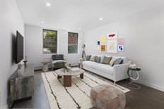 Appartamento di prestigio in affitto Brooklyn, New York