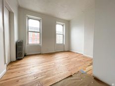 Prestigioso appartamento di 141 m² in vendita Brooklyn, Stati Uniti