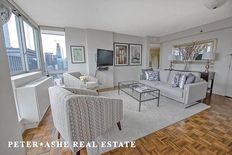 Appartamento di prestigio di 83 m² in vendita New York, Stati Uniti