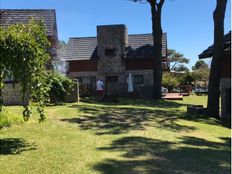 Albergo in vendita a Mar de las Pampas Buenos Aires Partido de Villa Gesell