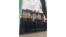 Casa di lusso in vendita a Parque Chacabuco Ciudad Autónoma de Buenos Aires 