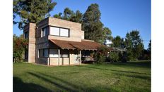 Casa di lusso in affitto a Piriápolis Maldonado Piriapolis