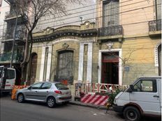 Albergo in vendita a Floresta Ciudad Autónoma de Buenos Aires 