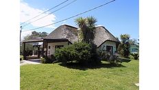 Casa di lusso in affitto a Piriápolis Maldonado Piriapolis