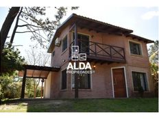 Casa di lusso in affitto a Piriápolis Maldonado Piriapolis