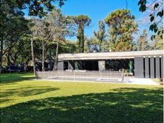 Casa di lusso in vendita a Ituzaingó Buenos Aires Partido de Ituzaingó