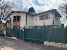 Casa di lusso in vendita a Saavedra Ciudad Autónoma de Buenos Aires 