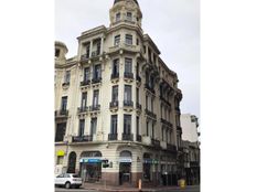 Prestigioso ufficio di 190 mq in affitto - Montevideo, Departamento de Montevideo