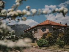 Prestigioso hotel in vendita Capilla del Monte, Provincia de Córdoba