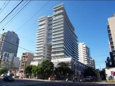 Appartamento di prestigio in affitto Vicente López, Provincia de Buenos Aires