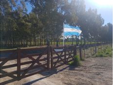 Terreno in vendita a Villa Carlos Paz Córdoba Province Departamento de Punilla