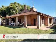 Casa di lusso in affitto a La Plata Buenos Aires Partido de La Plata