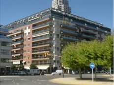 Appartamento di lusso di 55 m² in affitto Puerto Madero, Buenos Aires, Ciudad Autónoma de Buenos Aires