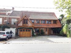 Casa di lusso in vendita a San Isidro Buenos Aires Partido de San Isidro