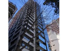 Prestigioso appartamento di 225 m² in vendita Palermo, Ciudad Autónoma de Buenos Aires