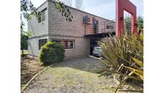 Casa di lusso in affitto a Capilla del Señor Buenos Aires Partido de Exaltación de la Cruz