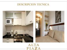 Albergo in vendita a Recoleta Ciudad Autónoma de Buenos Aires 