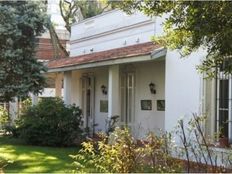 Casa di lusso in vendita a Vicente López Buenos Aires Partido de Vicente López