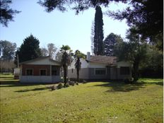 Prestigioso casale in affitto Cañuelas, Argentina