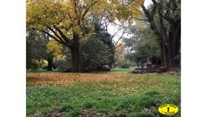 Terreno in vendita a Zárate Buenos Aires Partido de Zárate