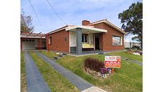 Casa di lusso in affitto a Piriápolis Maldonado Piriapolis