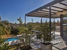 Casa di 620 mq in vendita Córdoba, Provincia de Córdoba