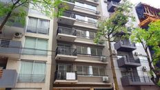 Appartamento in affitto a Villa Urquiza Ciudad Autónoma de Buenos Aires 