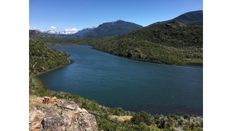 Terreno in vendita - Esquel, Argentina