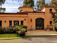 Casa di prestigio di 298 mq in vendita Ituzaingó, Provincia de Buenos Aires