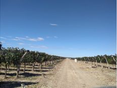 Terreno di 2000 mq in vendita - Ugarteche, Provincia de Mendoza