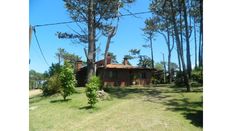 Casa di lusso in affitto a Piriápolis Maldonado Piriapolis