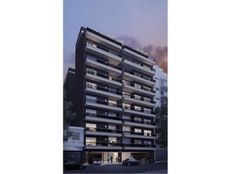 Appartamento in vendita a Villa Urquiza Ciudad Autónoma de Buenos Aires 