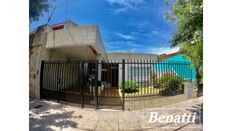 Casa di lusso in affitto a Buenos Aires Ciudad Autónoma de Buenos Aires 