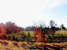 Terreno - Buenos Aires, Argentina