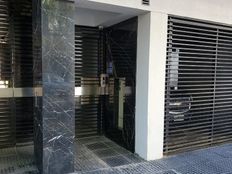 Appartamento di prestigio di 113 m² in affitto Núñez, Argentina